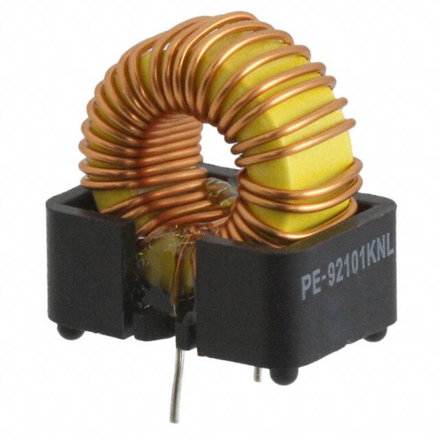 PE-92101KNL 