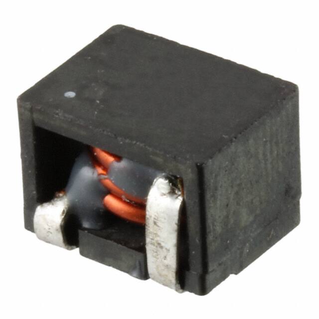 PG0702.451NL 