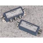 DBCL-54002
