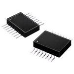 DGLN1553-3 DGLN1553-3