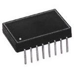 DTLN1553-5 DTLN1553-5