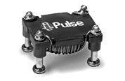 PL8604T 
