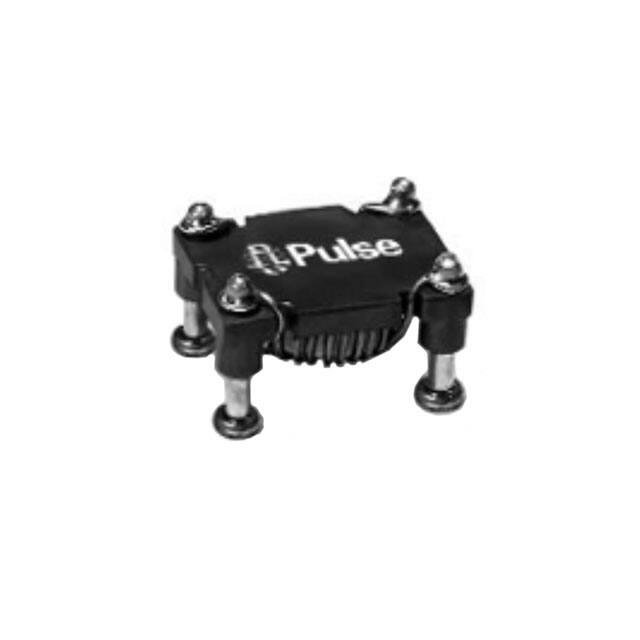 PL8705T 