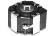 PL9313T 