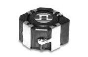 PL9407T 