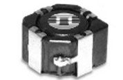 PL9504 