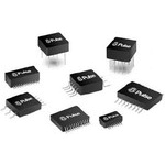 TM1062DVA1 