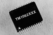 TM1062DVB 