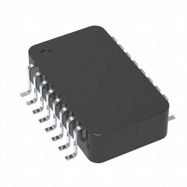TM1062TXHUA 