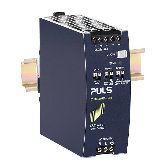 CP20.241-C1 