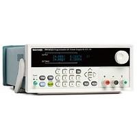 PWS4305