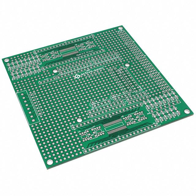 EH-PROTOL-1 
