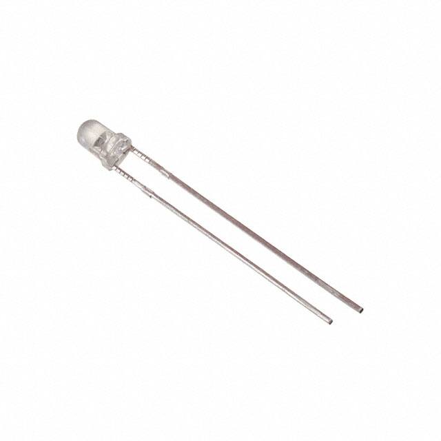 QBL8IW30C-NW 