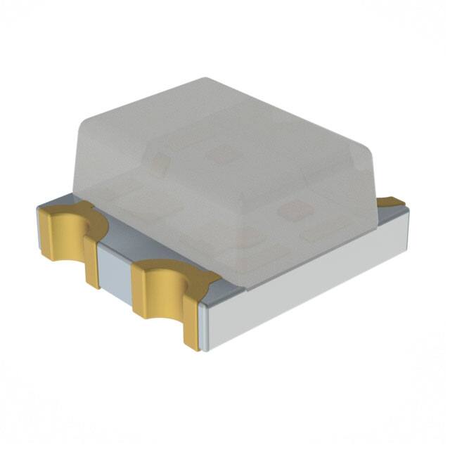 QBLP600-RGB-2897 