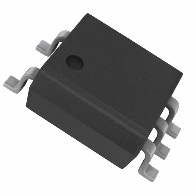 QTM601T1 