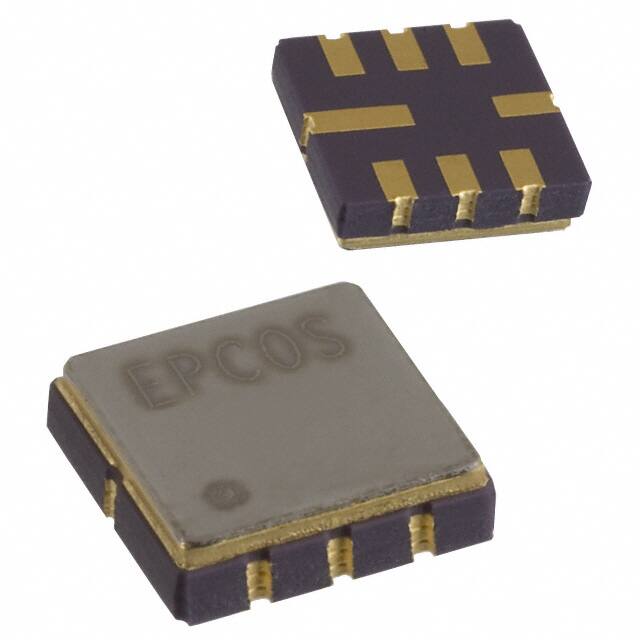 B39401R724U310 