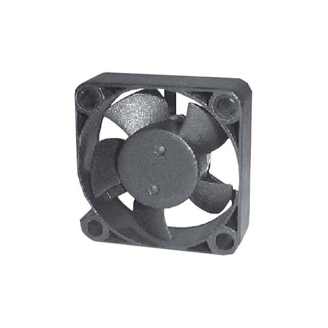FAD1-03010CAAW11 