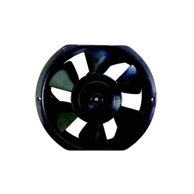 FDD1-17238CBHW43 