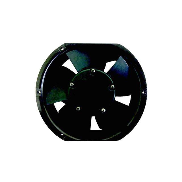 FDD1-17251CBAW3C-56 