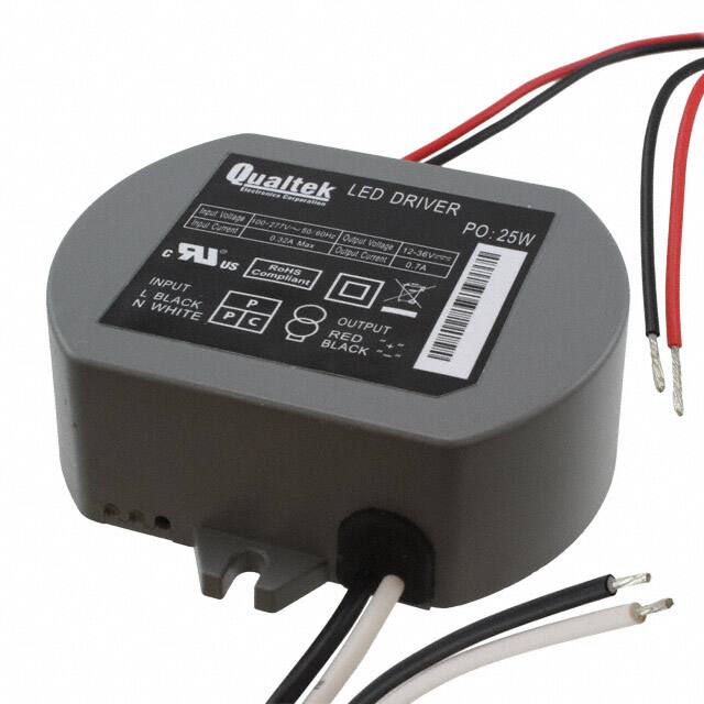 PLC-025S035 