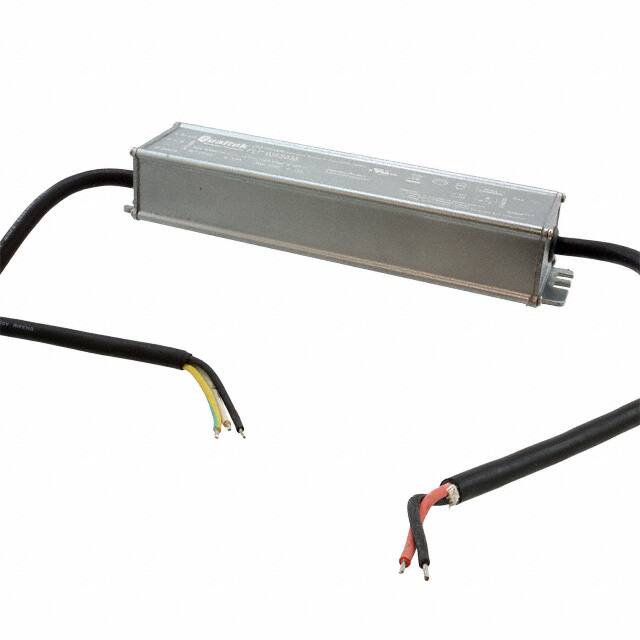 PLC-035S070 