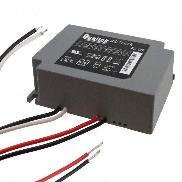 PLC-040S035 