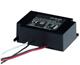 PLC-040S070D 