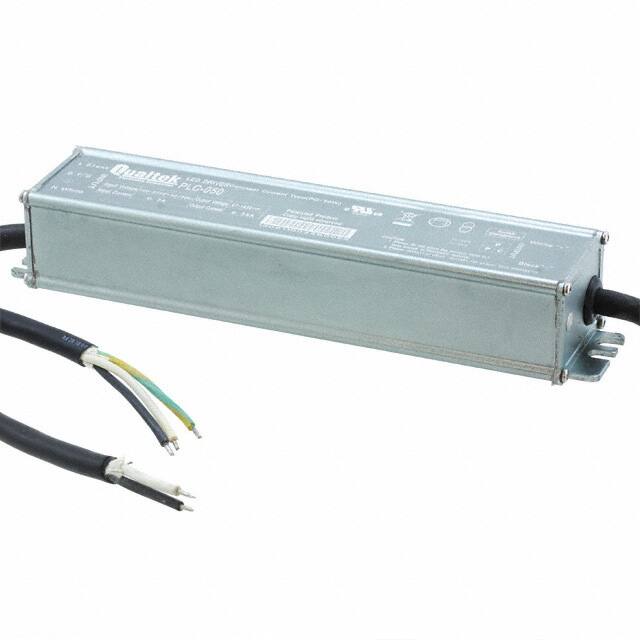 PLC-050S140 