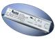 PLC-050S110D 