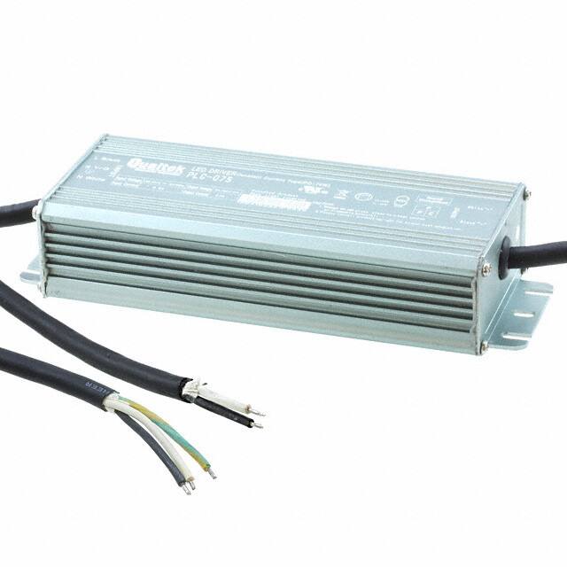 PLC-075S210 