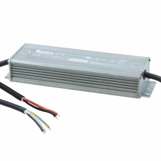 PLC-100S175 