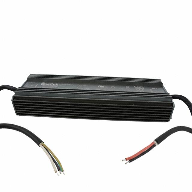 PLC-150S070 
