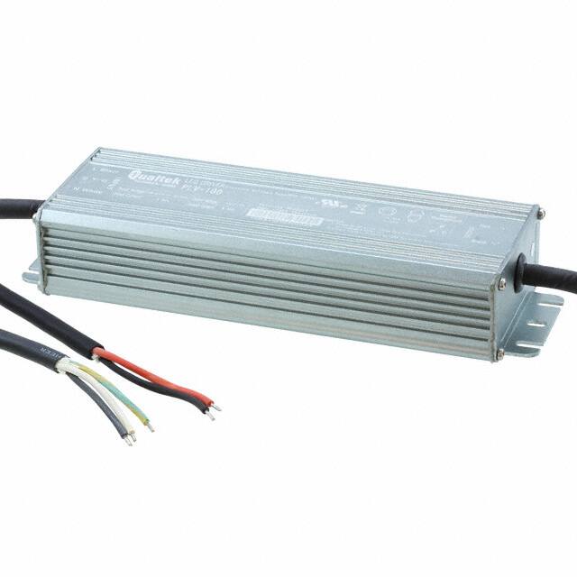 PLV-100S024 
