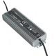PLV-150S012 