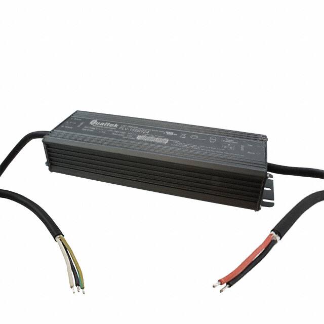 PLV-150S024 