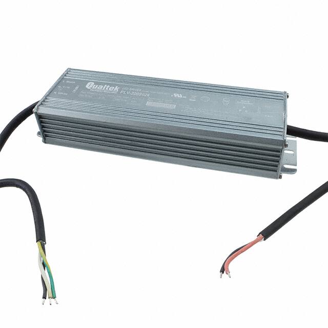 PLV-200S024 