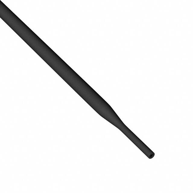 Q2-Z-5/16-01-SS250FT 