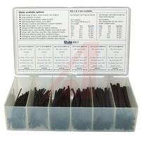Q5-F3X-QK1-01-6IN-114