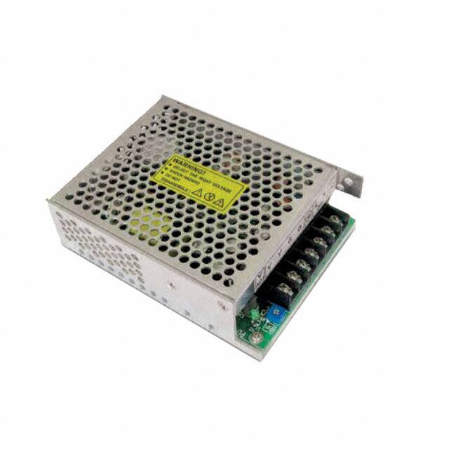 QPD-60-5 