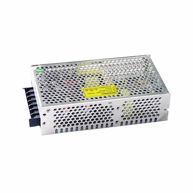 QPDF-150-5 