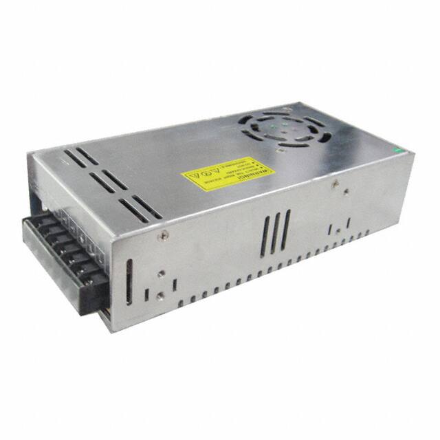 QPDF-200-12 