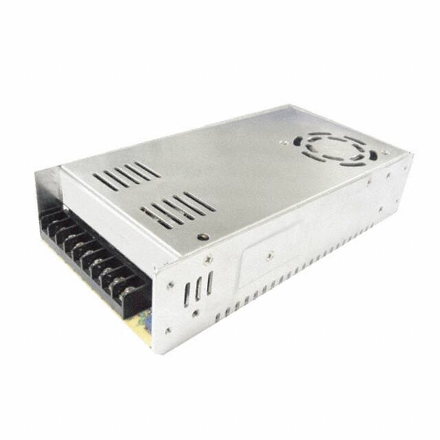 QPDF-320-24 