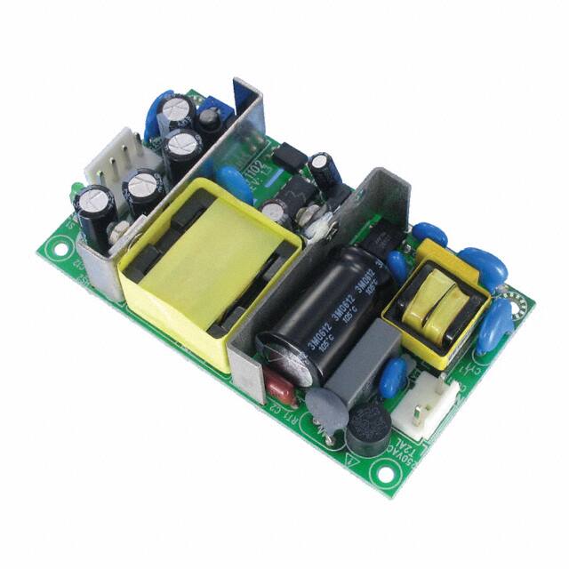 QPS-20-12 