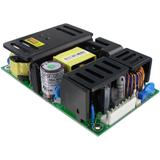 QPSF-125-15 