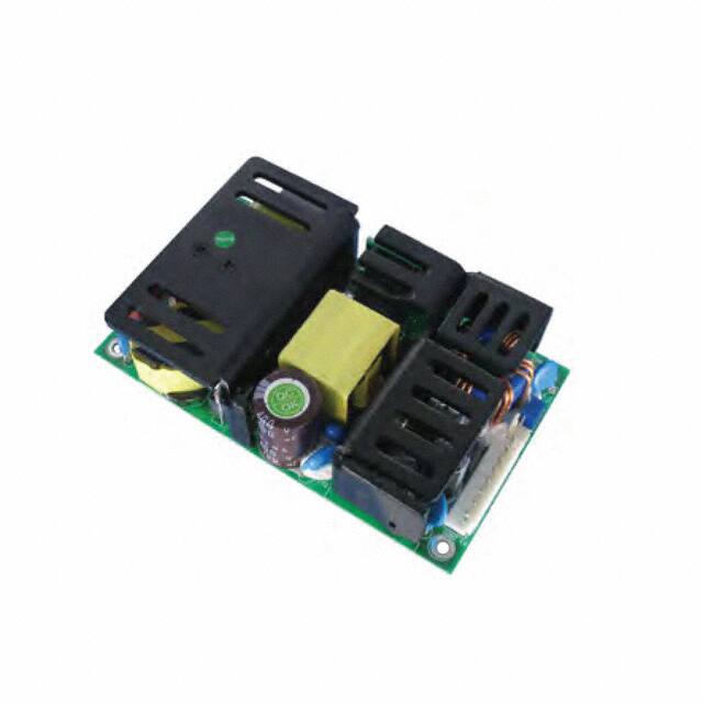QPSF-125-12 