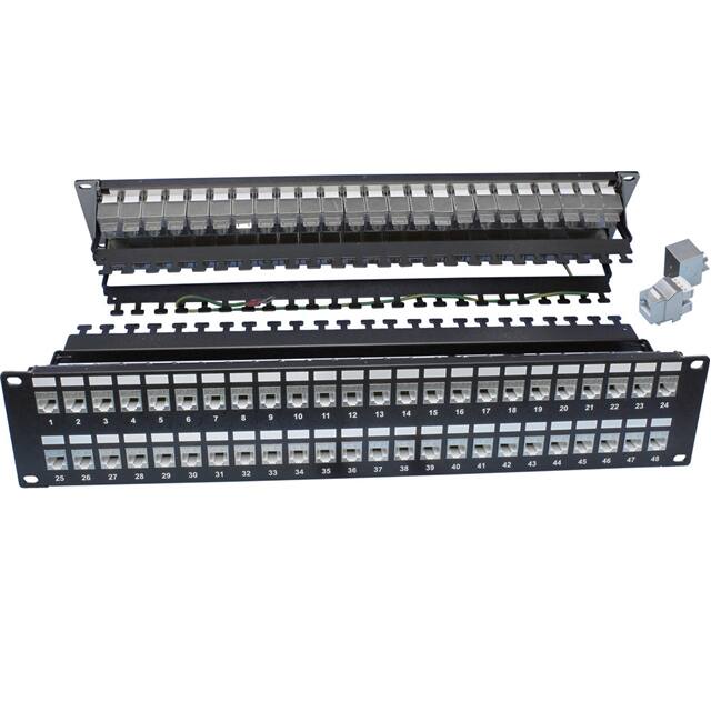 NPP-3348 