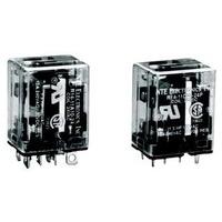 R14-11A10-120F