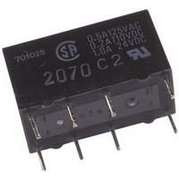 R40-11D2-12