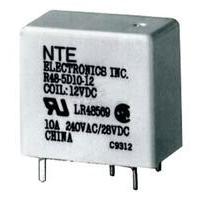 R48-5D10-12