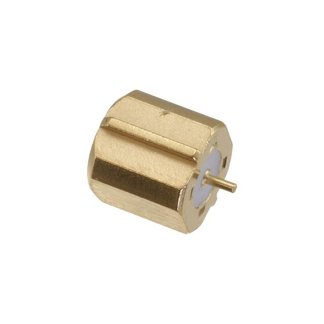 R113423000 